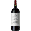 MAGNUM CHÂTEAU LAROQUE 2016