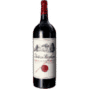 MAGNUM CHATEAU RECOUGNE 2019