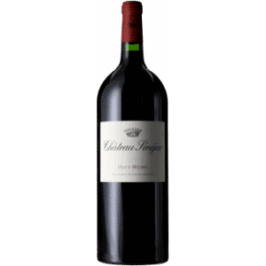 MAGNUM CHATEAU SENEJAC 2018