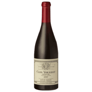 MAGNUM CLOS VOUGEOT GRAND CRU 2013 - LOUIS JADOT