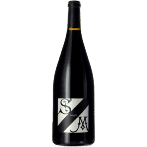 MAGNUM - CUVEE S.M - XAVIER VIGNON