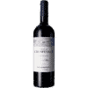 MAGNUM GRAND VIN ROUGE 2019 - CHATEAU L'HOSPITALET - GERARD BERTRAND