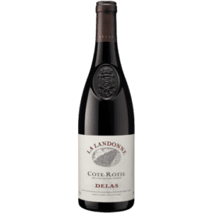 MAGNUM LA LANDONNE 2019 - MAISON DELAS FRERES