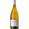 MAGNUM MORILLON BLANC 2020- BY JEFF CARREL