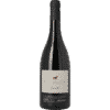 MAGNUM SAINT NICOLAS DE BOURGUEIL GUEULEBEE 2020 - LA CHEVALLERIE