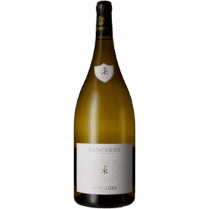 MAGNUM SANCERRE 2020 - DOMAINE DE LA PERRIERE