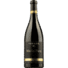 MAS LA PLANA 2016 - TORRES