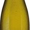 Matthias Dostert Bacchus (1x 0,75l) Weißwein lieblich
