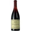 METHUSALEM - CORTON POUGETS 2013 - LOUIS JADOT
