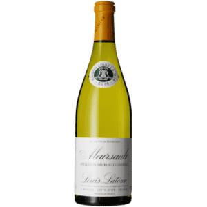 MEURSAULT 2019 - LOUIS LATOUR