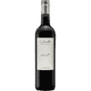 MINIMALIST - SANS SULFITES AJOUTES 2021 - LES JAMELLES