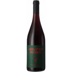 MON P'TIT PITHON 2021 - DOMAINE OLIVIER PITHON