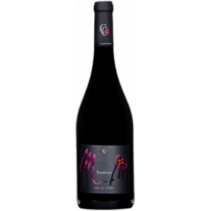 MONDEUSE - COEUR DE COMBE 2020 - CAVE DE CRUET