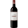 MONDOT 2016 - ZWEITWEIN CHATEAU TROPLONG MONDOT