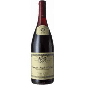 MOREY SAINT DENIS 2013 - LOUIS JADOT