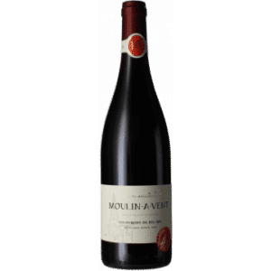 MOULIN A VENT - LES CLOCHERS 2020 - VIGNERONS DE BEL AIR