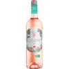 MOUTON CADET BIO ROSE 2021 - BARON PHILIPPE DE ROTHSCHILD