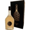 MUSE DE MIRAVAL - MAGNUM 2021