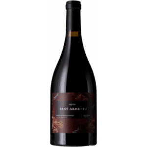 MYRTUS 2020 - DOMAINE SANT ARMETTU