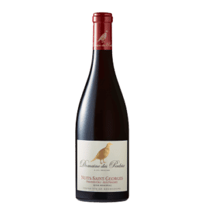 NUITS SAINT GEORGES 1ER CRU AUX PERDRIX 2020 - DOMAINE DES PERDRIX