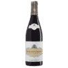 NUITS-SAINT-GEORGES 2016 - MAISON ALBERT BICHOT