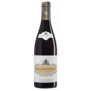 NUITS-SAINT-GEORGES 2016 - MAISON ALBERT BICHOT