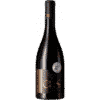 OROS 2018 - CHATEAU CAPITOUL - VIGNOBLES BONFILS