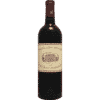 PAVILLON ROUGE 2015 - ZWEITWEIN CHATEAU MARGAUX