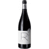 PAYS D'OC - CUVEE R 2019 - CAVE DE ROQUEBRUN