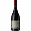 PIC SAINT LOUP 2020 - CHÂTEAU LA ROQUE