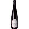 PINOT NOIR 2018 - LES PRINCES ABBES - DOMAINE SCHLUMBERGER