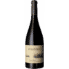 PINOT NOIR 2019 - LAS PIZARRAS