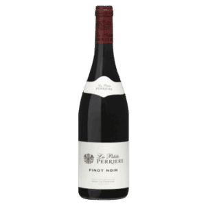 PINOT NOIR 2021 - LA PETITE PERRIERE - LA PERRIERE