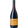 PINOT NOIR DE L'OREGON 2018 - ERATH