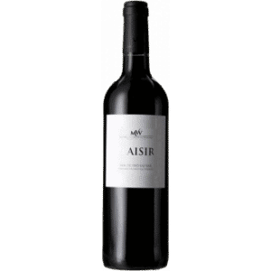 PLAISIR ROUGE - MAITRES VIGNERONS DE VIDAUBAN