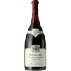 POMMARD 1ER CRU CLOS DES EPENOTS 2017 - CHATEAU DE MEURSAULT