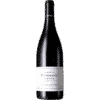POMMARD 1ER CRU - LES EPENOTS 2017 - VINCENT GIRARDIN