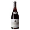 POMMARD 1er CRU - LES RUGIENS 2018 - DOMAINE DU PAVILLON - MAISON ALBERT BICHOT