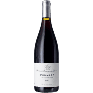 POMMARD 2020 - DOMAINE BOURGOGNE DEVAUX