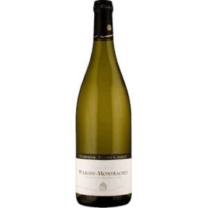 PULIGNY-MONTRACHET VILLAGE 2020 - DOMAINE ALAIN CHAVY