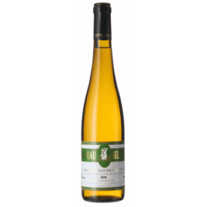 QUARTS DE CHAUME GRAND CRU 2019 - CHATEAU BELLERIVE