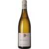 REMEAGE BLANC 2021 - LES VINS DE VIENNE