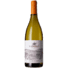 RESERVE CHARDONNAY 2020 - GLENELLY