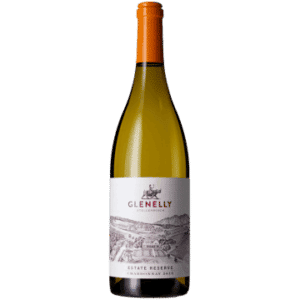 RESERVE CHARDONNAY 2020 - GLENELLY