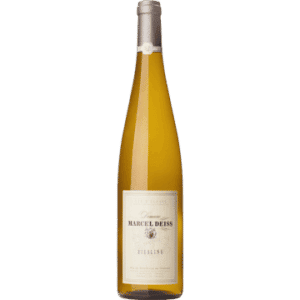 RIESLING 2020 - MARCEL DEISS