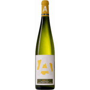 RIESLING - ADDICT 1.23 - 2010 - GUSTAVE LORENTZ