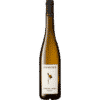 RIESLING GRAND CRU HENGST 2016 - DOMAINE JOSMEYER