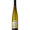 RIESLING GRAND CRU KESSLER 2018 - DOMAINE SCHLUMBERGER