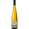 RIESLING GRAND CRU SAERING 2015 - DOMAINE SCHLUMBERGER