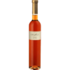 RIVESALTES AMBRE HORS D'AGE - DOMAINE LAFAGE